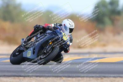 media/Feb-08-2025-CVMA (Sat) [[fcc6d2831a]]/Race 11-Amateur Supersport Open/